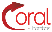 Bomba Coral Logo